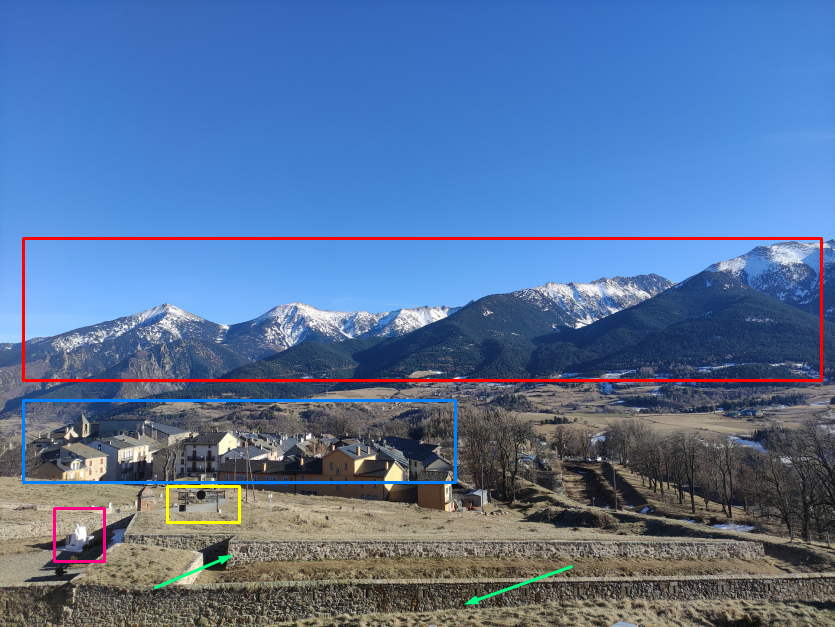 /images/blog/AEGE/analyse.png /images/blog/AEGE/analyse.png