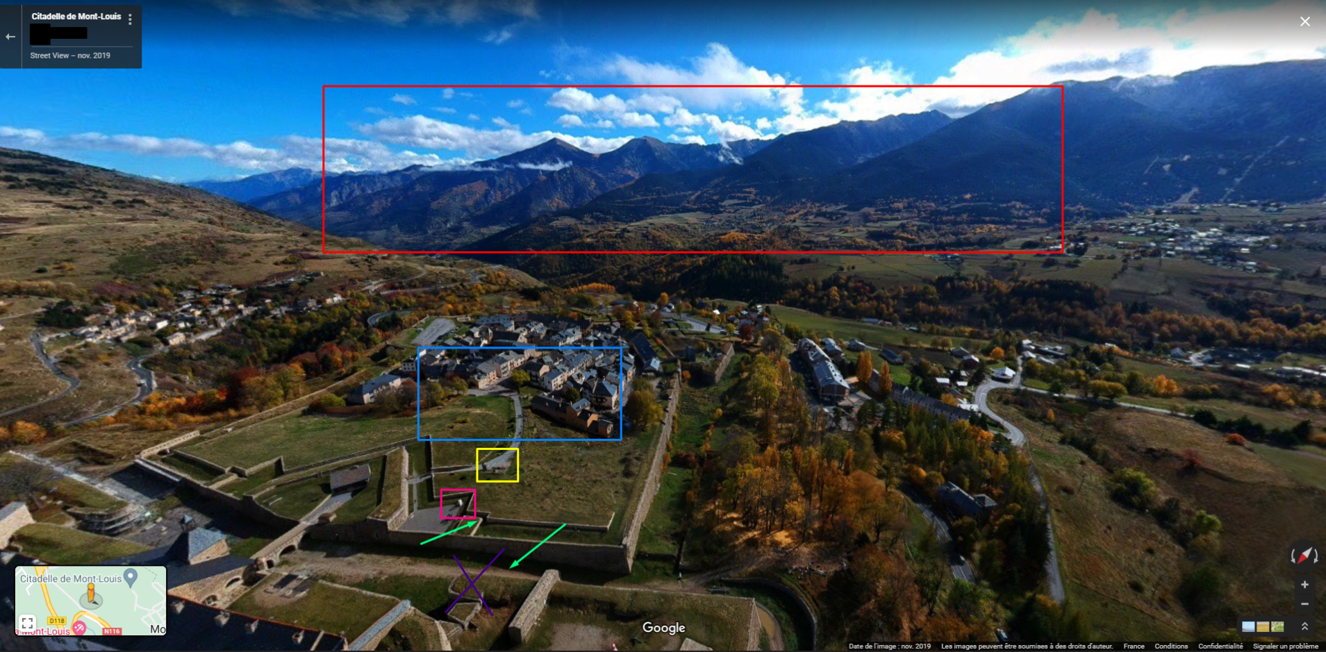 /images/blog/AEGE/croix.png /images/blog/AEGE/croix.png