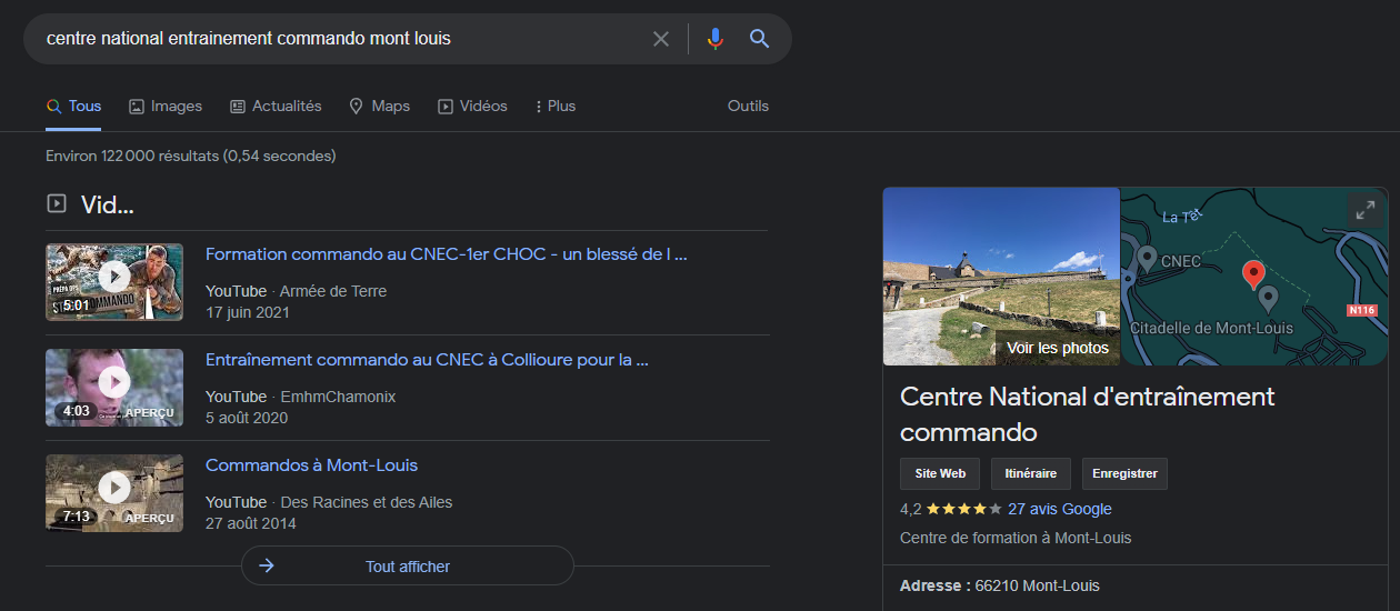 /images/blog/AEGE/google.png /images/blog/AEGE/google.png