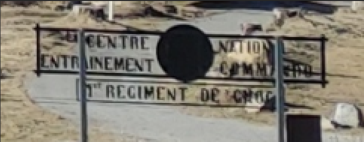 /images/blog/AEGE/inverse.png /images/blog/AEGE/inverse.png