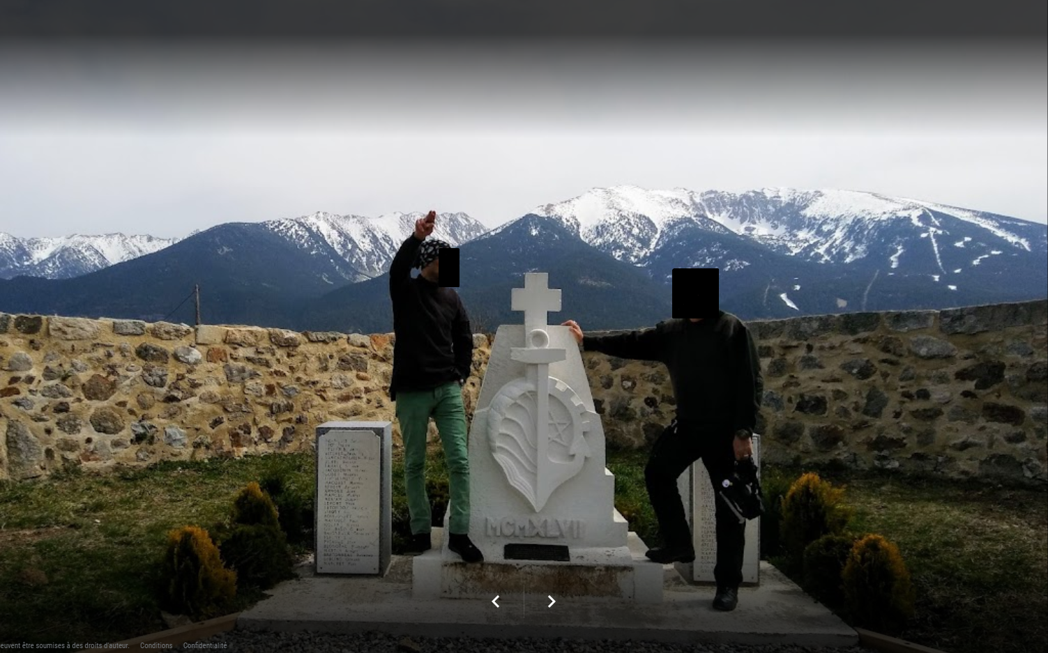 /images/blog/AEGE/memorial.png /images/blog/AEGE/memorial.png