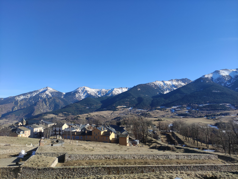 /images/blog/AEGE/photo.png /images/blog/AEGE/photo.png