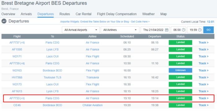 /images/blog/from_russia_with_love/airportia.png /images/blog/from_russia_with_love/airportia.png