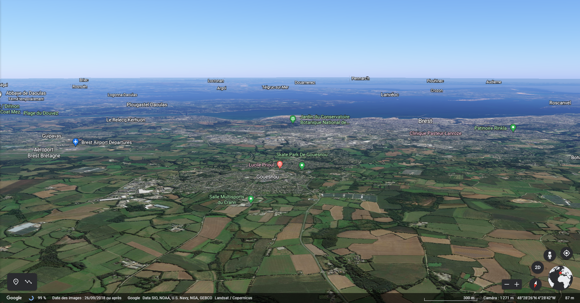 /images/blog/from_russia_with_love/brest.png /images/blog/from_russia_with_love/brest.png