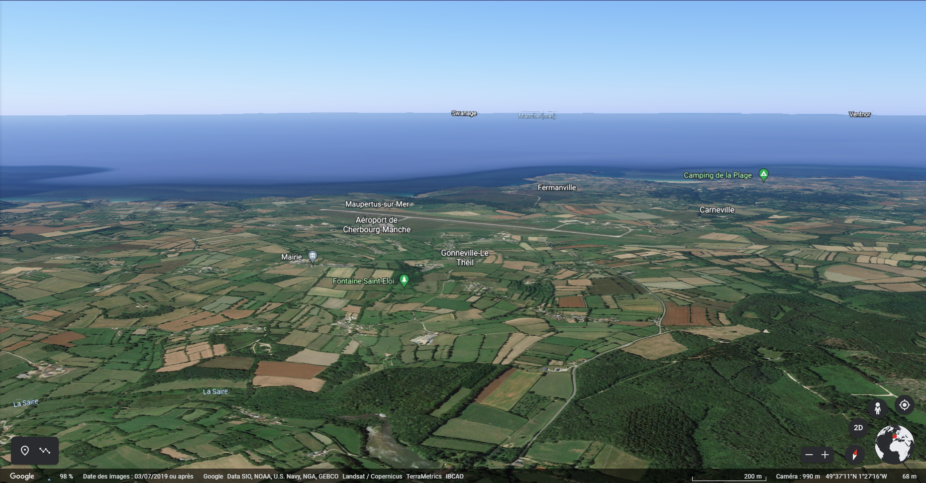 /images/blog/from_russia_with_love/cherbourg.png /images/blog/from_russia_with_love/cherbourg.png