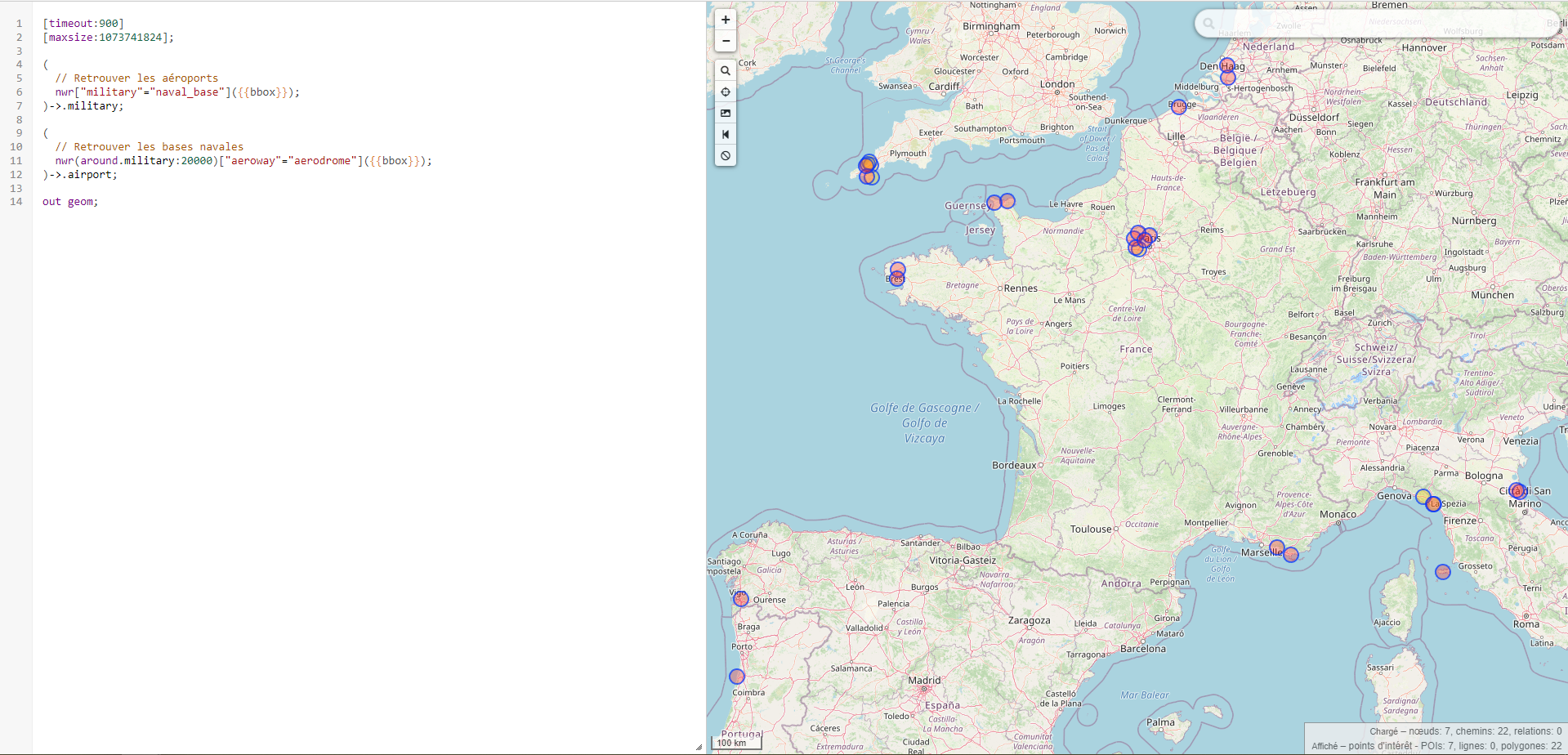 /images/blog/from_russia_with_love/overpass.png /images/blog/from_russia_with_love/overpass.png