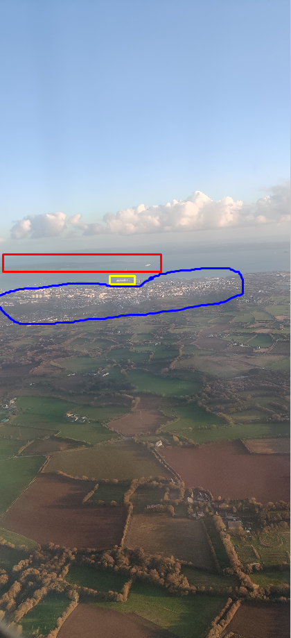 /images/blog/from_russia_with_love/photo.png /images/blog/from_russia_with_love/photo.png