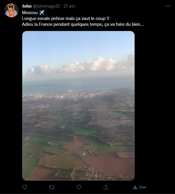 /images/blog/from_russia_with_love/twitter2.png /images/blog/from_russia_with_love/twitter2.png