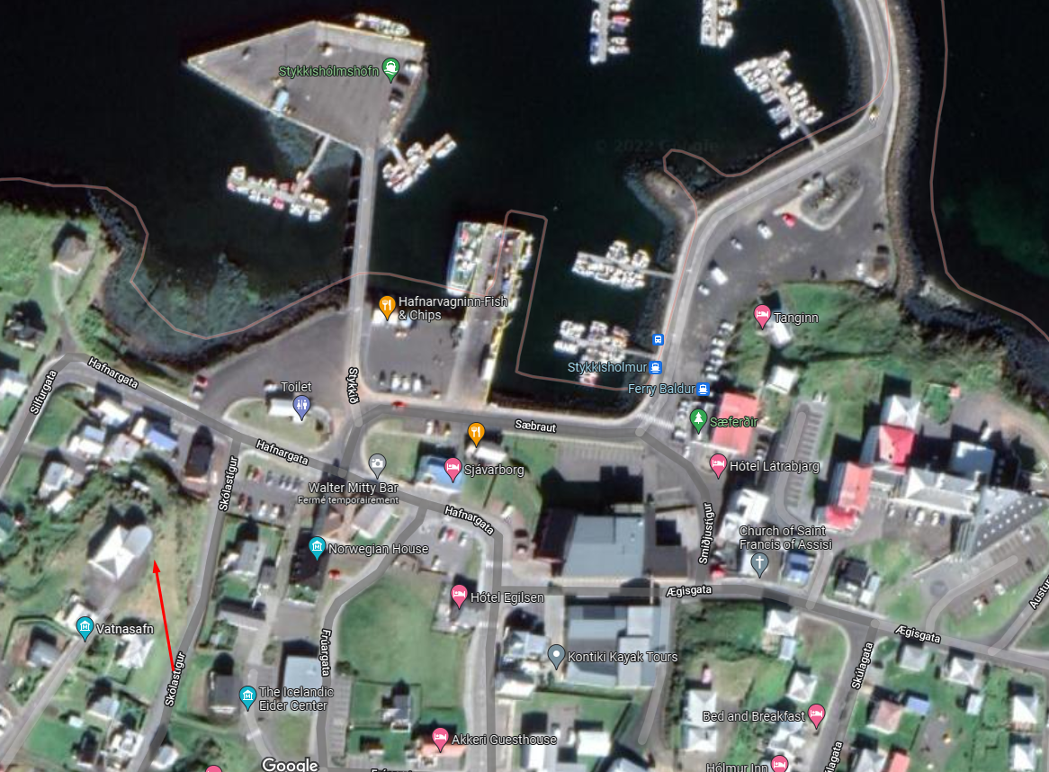 /images/blog/metayer/bat2.png /images/blog/metayer/bat2.png