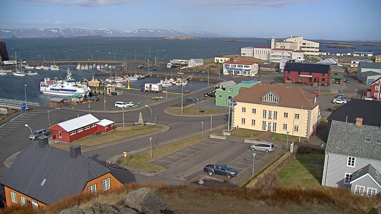 /images/blog/metayer/photo.jpg /images/blog/metayer/photo.jpg