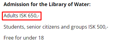 /images/blog/metayer/prix.png /images/blog/metayer/prix.png