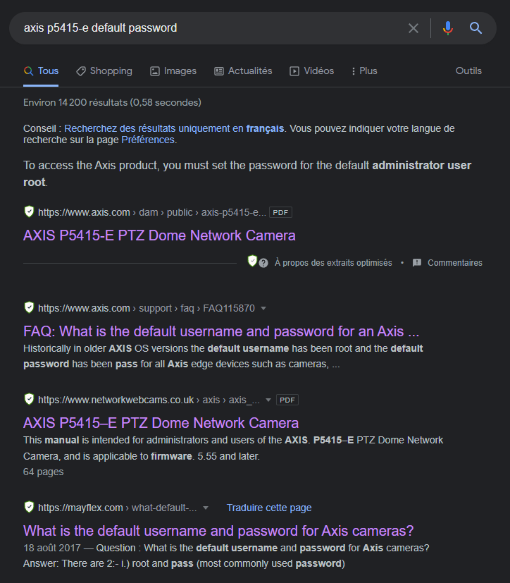 /images/blog/metayer/resultat3.png /images/blog/metayer/resultat3.png