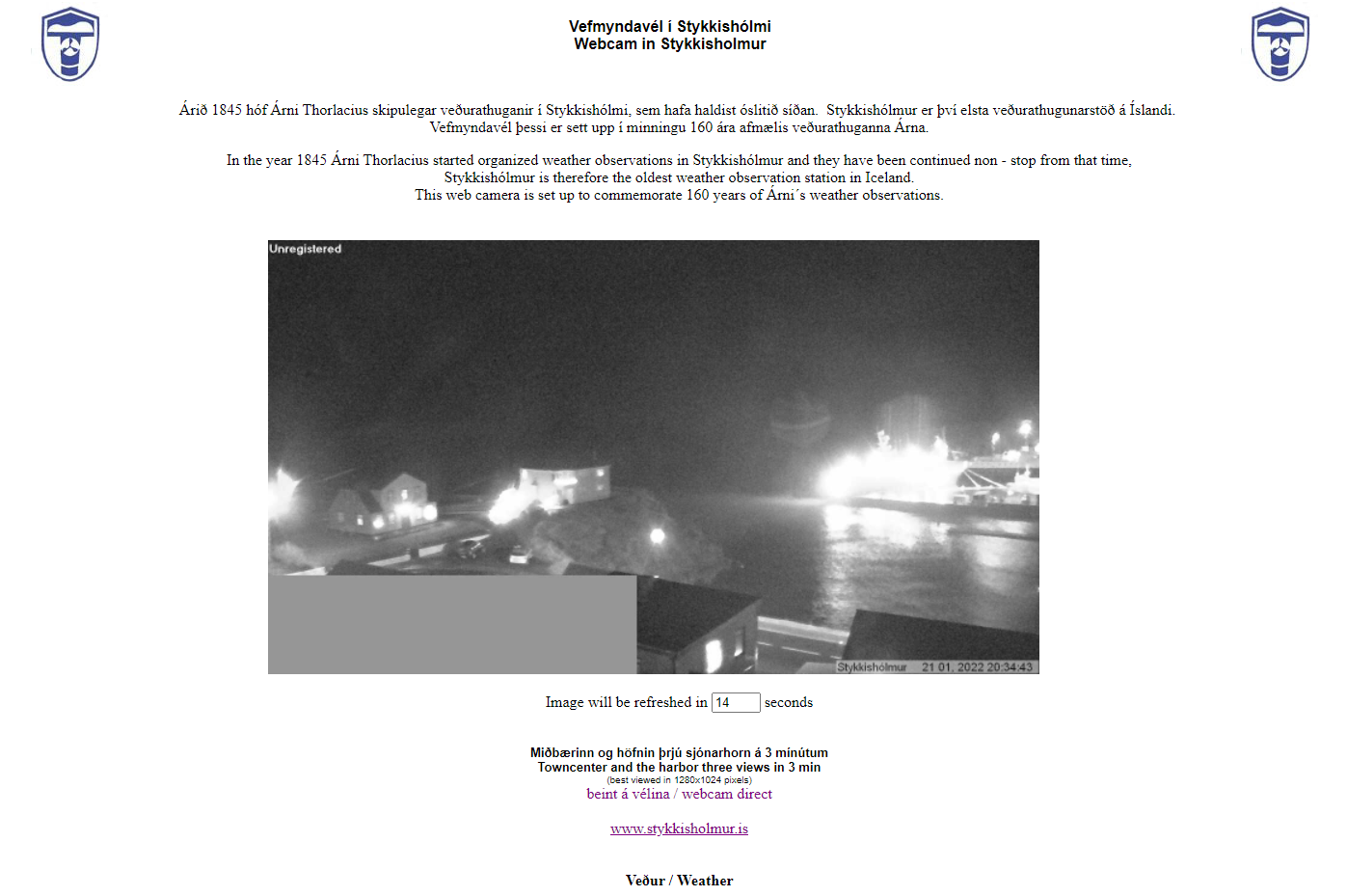 /images/blog/metayer/source2.png /images/blog/metayer/source2.png