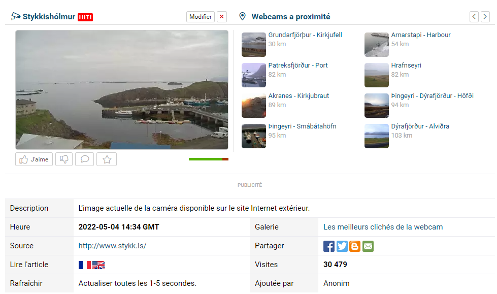 /images/blog/metayer/webcam.png /images/blog/metayer/webcam.png