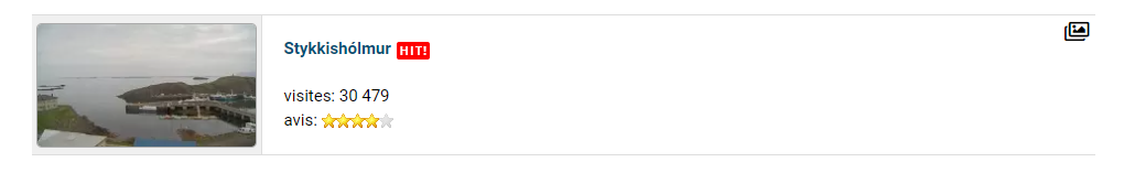 /images/blog/metayer/worldcam.png /images/blog/metayer/worldcam.png